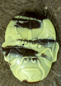 Taking Nothing for Granted