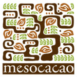 Mesocacao