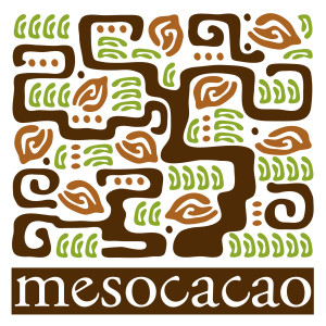 Mesocacao