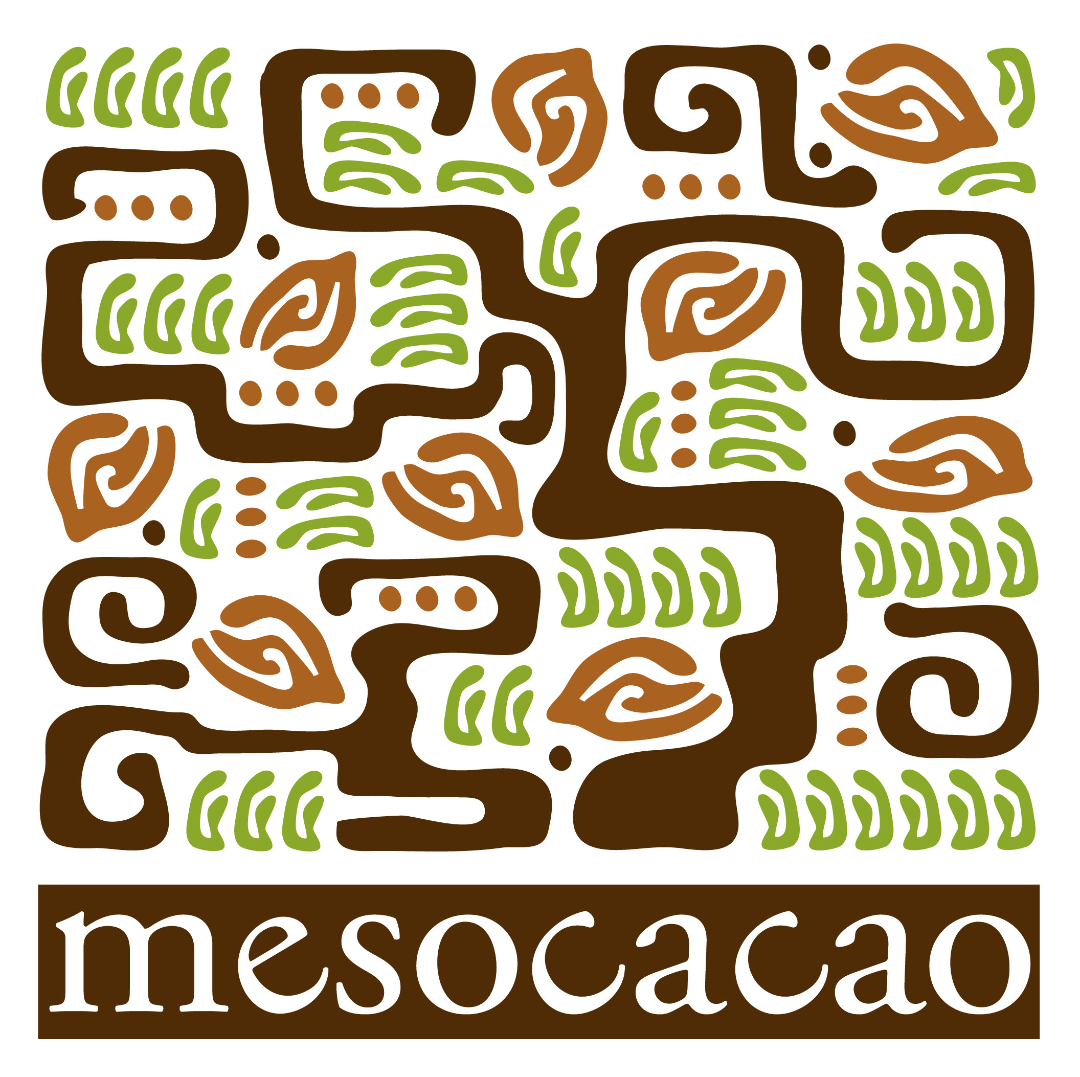 Mesocacao