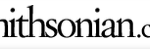 Smithsonian.com