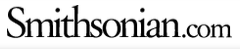 Smithsonian.com