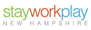 New Hampshire Stay Work Play