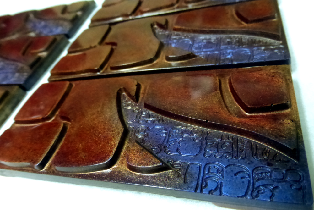 Sel Bars