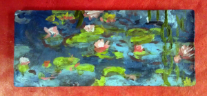 Impressions 1