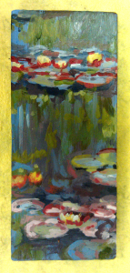 Impressions 2