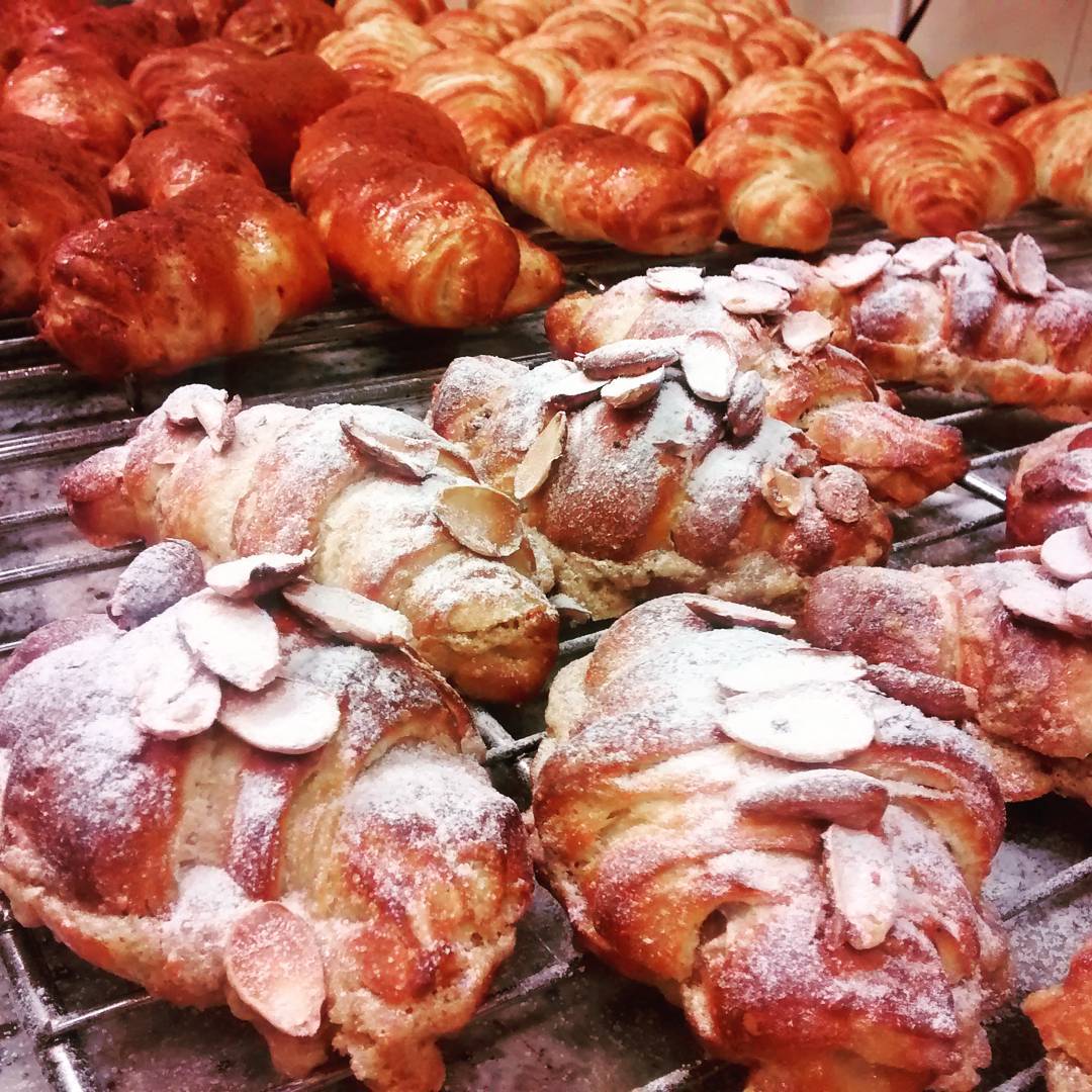 Call 603.625.4043 to reserve yours!