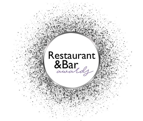 Lux Magazine 2018 Restaurant and Bar Awards