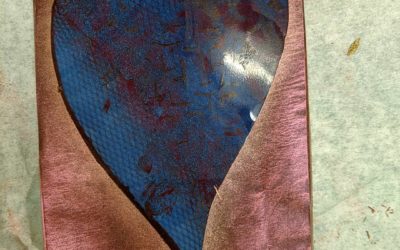 2020 Limited Edition