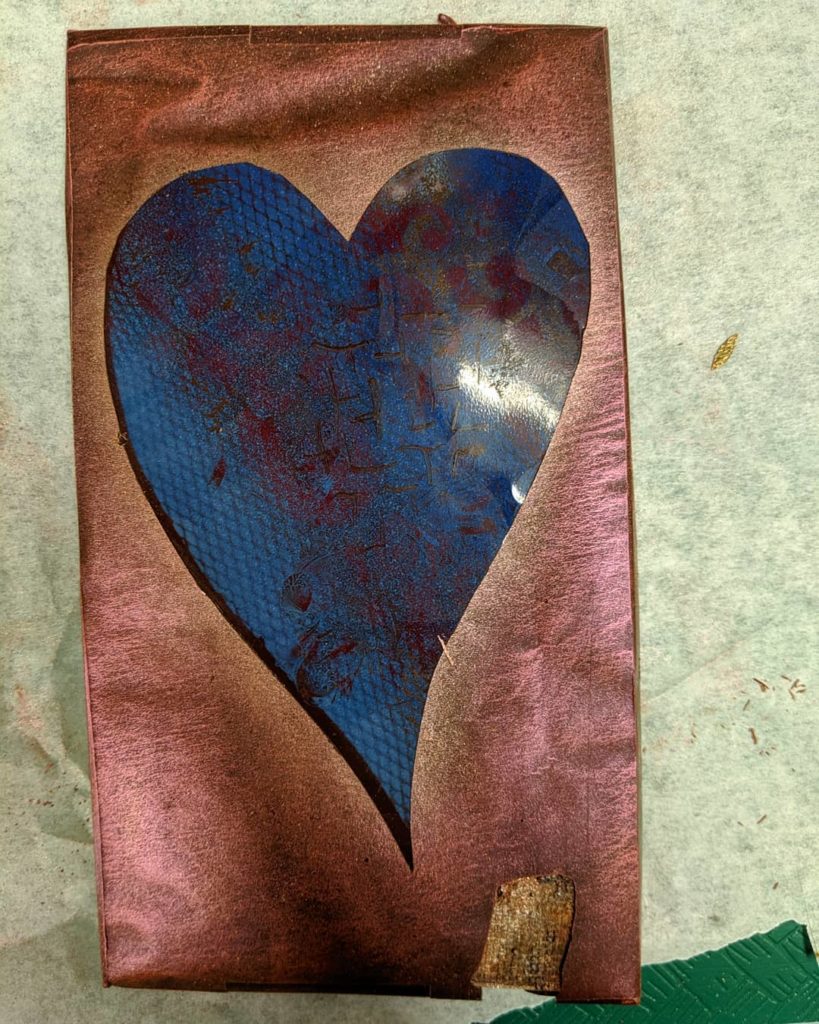 2020 Limited Edition