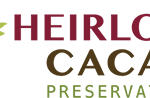 Heirloom Cacao