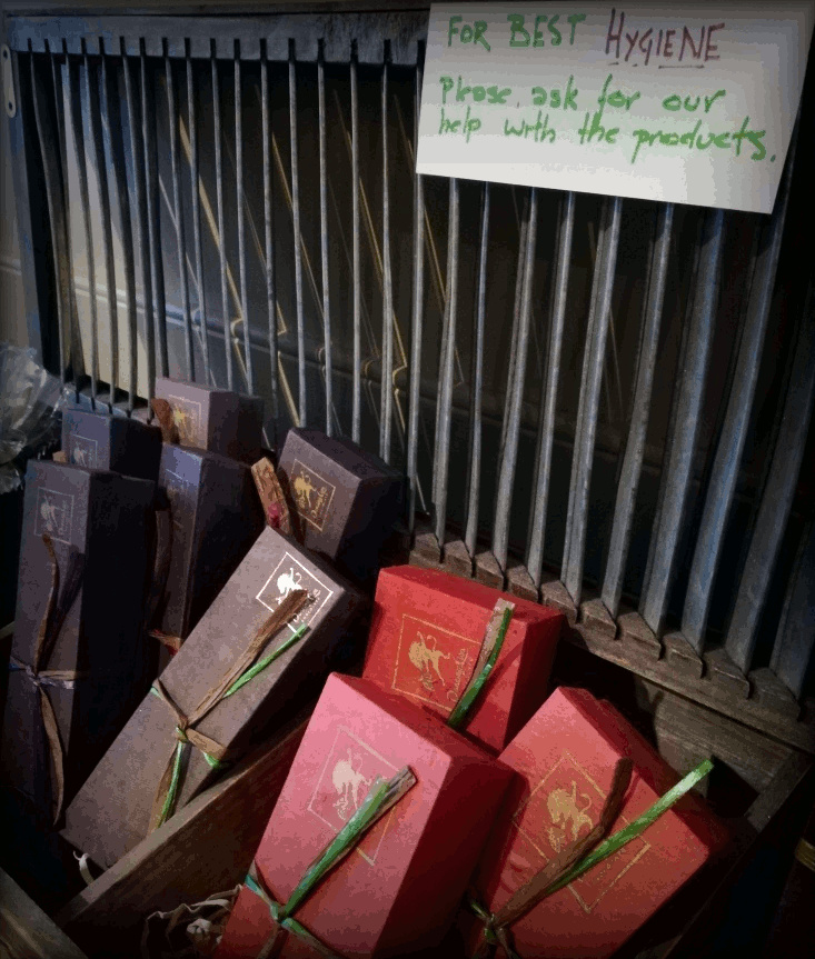 Shop Online - free shipping