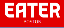 Eater Boston