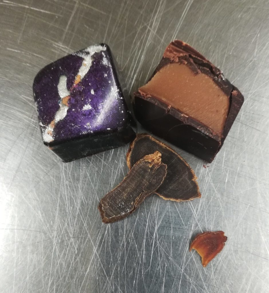 Times Being What They Are